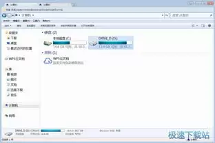 ���������ڲ�������ڼ����¹�����������ָ��
