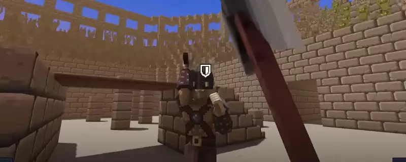 ��̤��ʿð��а��ͽ���ؾ����뼼�����ȡλ��