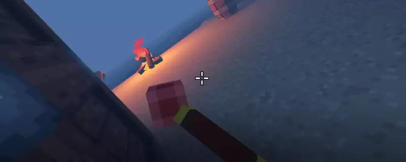 ��̤��ʿð�ձ�����С˵������λ�û�ȡ����