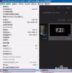 PxCook毛玻璃模糊半径参数查看与读取方法_wishdown.com PxCook毛玻璃模糊半径参数查看与读取方法_wishdown.com