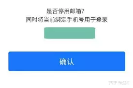 ֧�����˺����ֻ��Ź�����������ָ��