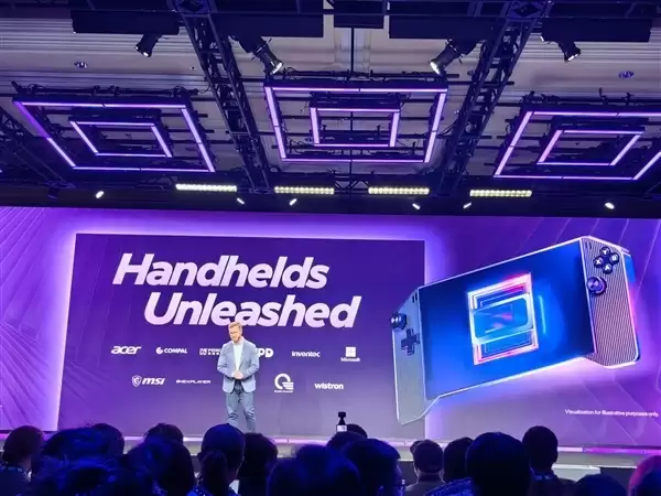 Intel�׿��ƻ�оƬ���������14��CPU+12��Xe3ɱ���ƻ��г�