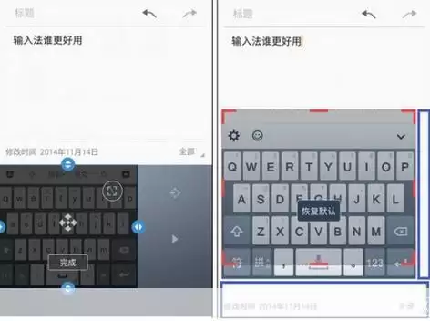 QQƴ�����뷨֧���������ģʽ��
