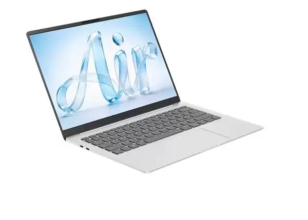 ��MacBook Neo�����Ͻ���ȫ����������Air 14  ����ȫ��ԤԼ