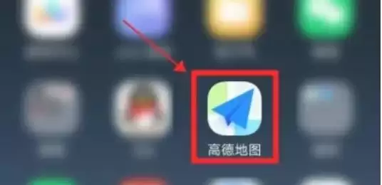 �ߵµ�ͼ�̼���פָ�� ������ӵ���λ����Ϣ