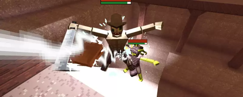 ��̤��ʿð�ջ���֮ҩ������3�����5��ȡλ�����