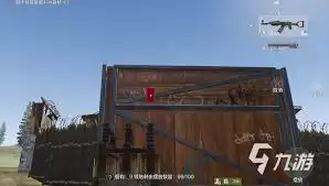 ʧ�ؽ����糵��̨��������ʵսЧ������