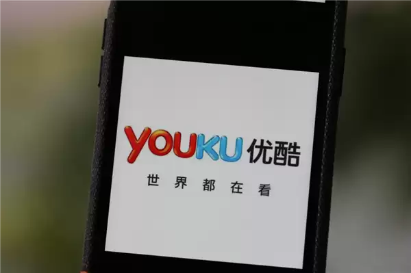 �����²��ſ���Ƶ������棺��ȡ�����Ի���ת