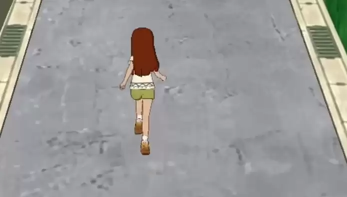 Сɭ����������ص�ַ����