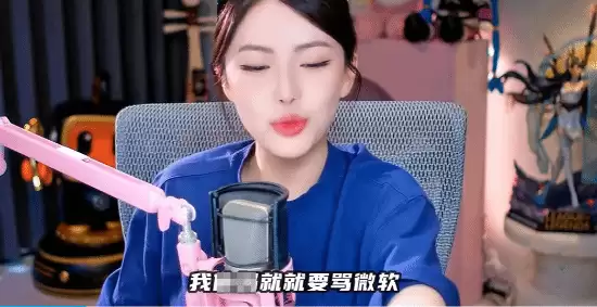 ������ֱ���²�Win11ϵͳ������������