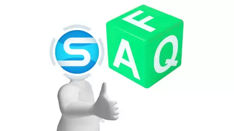 ˢ����������ȫ��� ������Щ����ٲ���Ҳ����