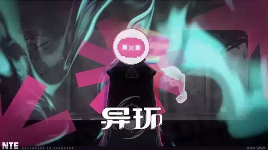�컷�����PV�����Ȥ����