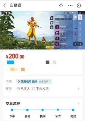 ��ƽ��Ӣ�˺Ž���ƽ̨�밲ȫ���������Ƽ�