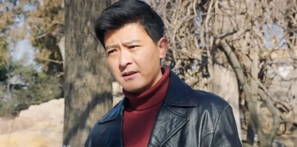 我最爱的家人第29集剧情介绍_wishdown.com 我最爱的家人第29集剧情介绍_wishdown.com