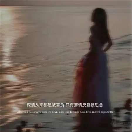 �˸�Ů��������ѡ100�����������ǳ��Ƽ�