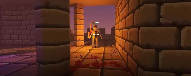 ��̤��ʿ��ð��а��ͽ���ؾ���һ��ȡλ�����