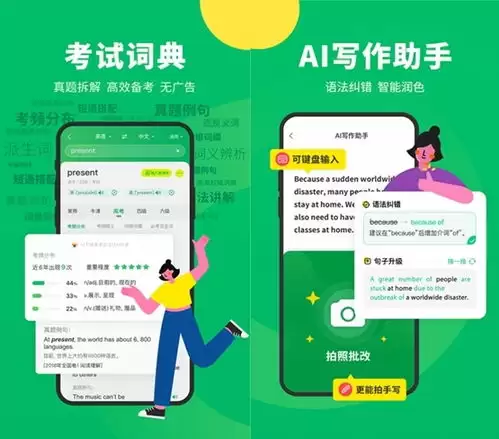 轻听英语APP扫码功能使用教程与位置详解_wishdown.com 轻听英语APP扫码功能使用教程与位置详解_wishdown.com