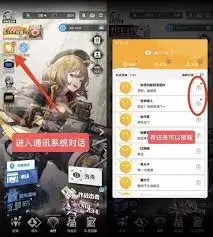 ʤ��Ů����������ָ�ϴ��㿪ʼ��������
