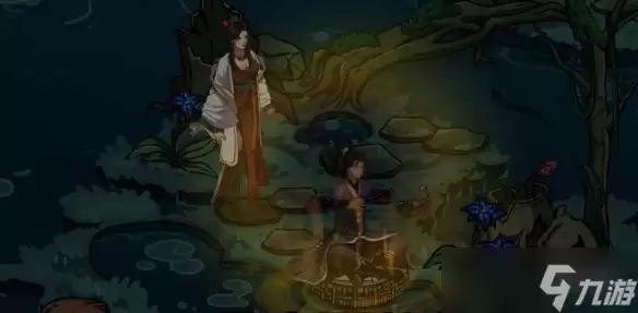 ���Ⱥ�������޲�׽�����뼼�����