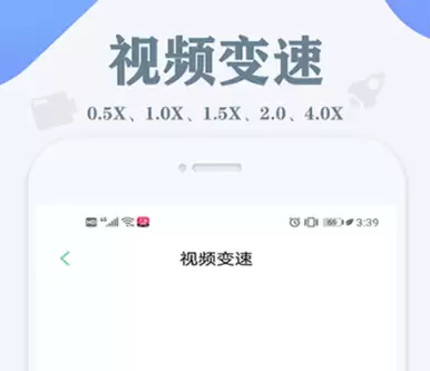 免费视频去水印软件推荐 几款好用的去水印工具介绍_wishdown.com 免费视频去水印软件推荐 几款好用的去水印工具介绍_wishdown.com