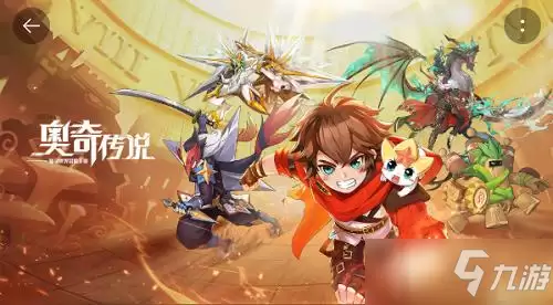 ���洫˵����ˮϵ����ǿ�����а��������Ƽ�