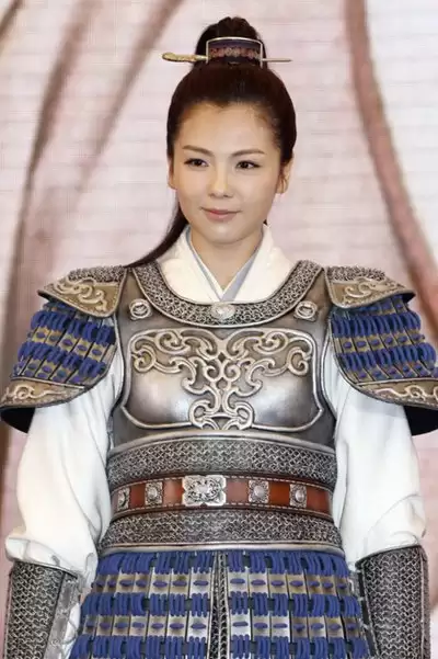 这城有良田霓凰郡主怎么培养 角色养成攻略详解_wishdown.com 这城有良田霓凰郡主怎么培养 角色养成攻略详解_wishdown.com