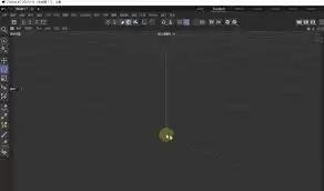 Cinema 4D���������޸ķ����벽�����