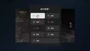 С�ɵ��ӿ����������÷������