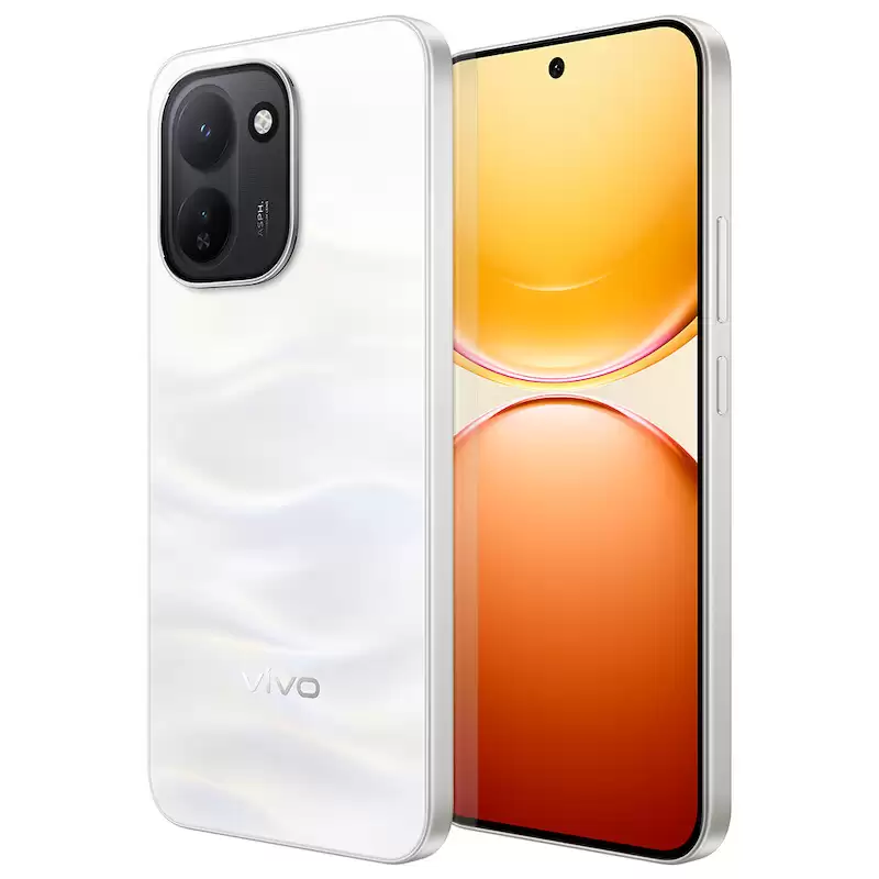 vivo Y600 Turbo���� ����7s��9000mAh�����2099Ԫ��