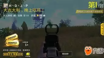 ��ɫɳĮ���¶����ڻ�ȡ��������ϸ����ָ��