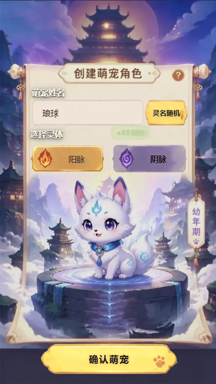 �����ȳ贫�淨��ɫ���� �������������������