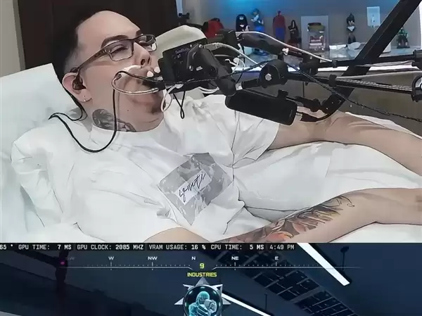 ������������桶ʹ���ٻ�����ȴ�����е���ң��ٷ������