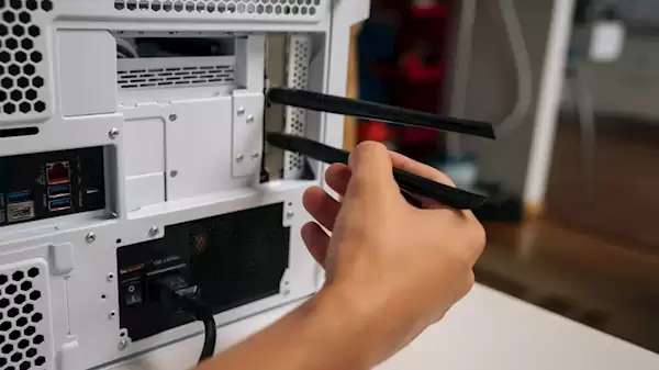2026��̨ʽ����������Wi-Fi���ߵ�������ԭ��