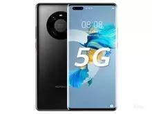 OPPO Reno Ace�����������ˢ��������ϸ�̳�