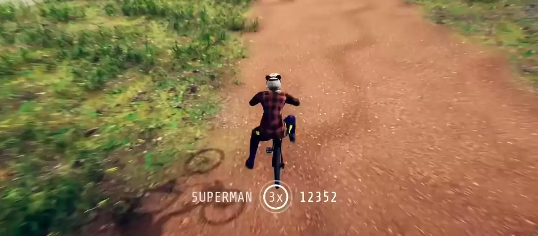 �ٽ���������ʱ��