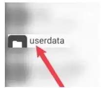 MT管理器修改游戏教程:新手入门到精通指南_wishdown.com mt管理器怎么修改游戏