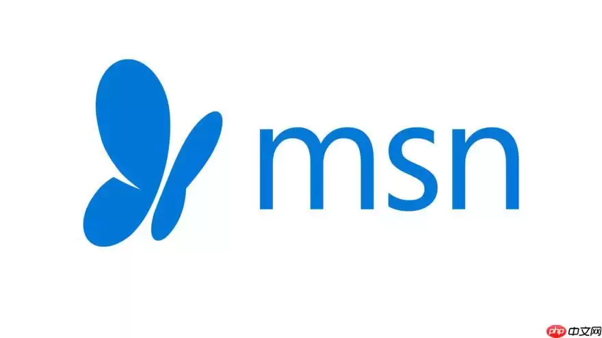 MSN�˺Ź�����¼��ڼ���������2026