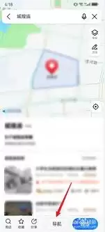 �ߵµ�ͼ��;�������ܿ�����ʹ��ָ��