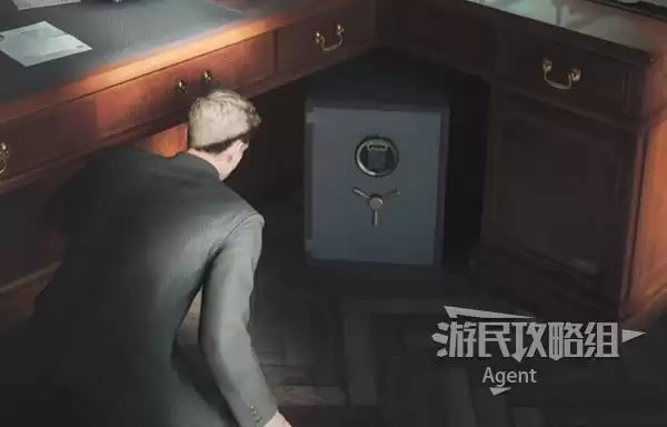 007��¶��âȫ����������������������𰸹���