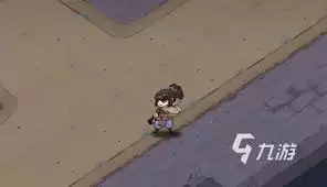 ���������Ž�λ�÷ֲ���Ѱ�ҹ���
