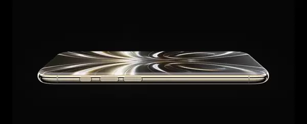 ƻ��ʷʫ����ģ�iPhone 20���Ϊ20����������
