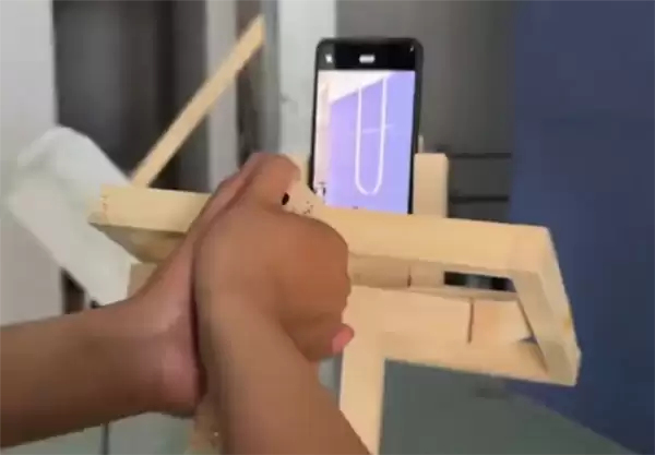 ���Ǵ����� ��ľ���������Լ۱� ������ľͷ�ִ��ȶ���