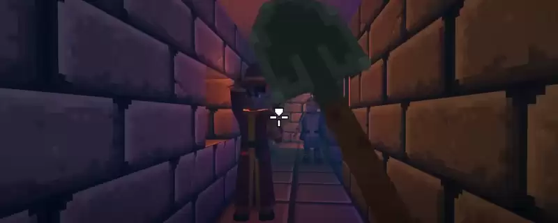 ��̤��ʿð��28���Ӽ�����3��ȡλ�ù���