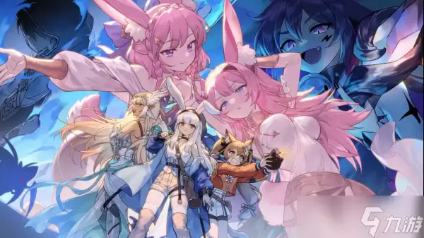 TEVI����DLC Fauna Arcana 2026��6��25�շ��� Steam�ۼ�40Ԫ
