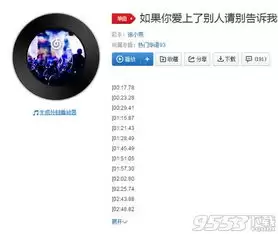 ������ҳ�������ڵ�ַ����ע��ֱ�ӵ�¼����