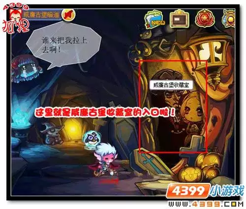 ������������ű��ղ��ҽ��뷽�����
