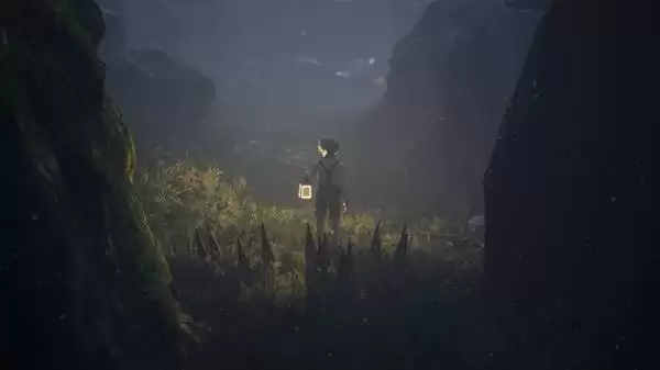 ����ɽ֮���׽���ȫ�ռ���Ƶ����