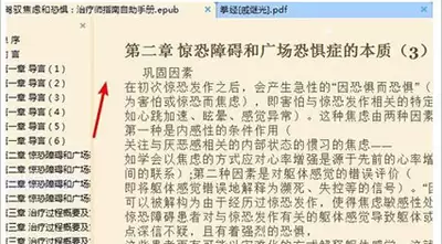 SumatraPDF������Ⱦ�Ż����ý̳�