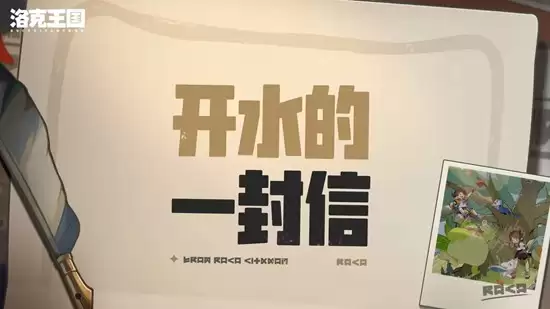 ������������ܲ߻���ˮ