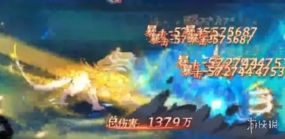 《三国志幻想大陆》狻猊怎么样 灵宠狻猊图鉴